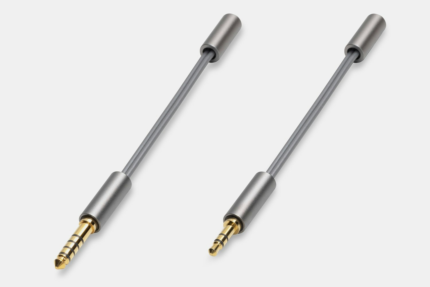 Helm F2 Planar Magnetic Dual-Driver Wired Headphones