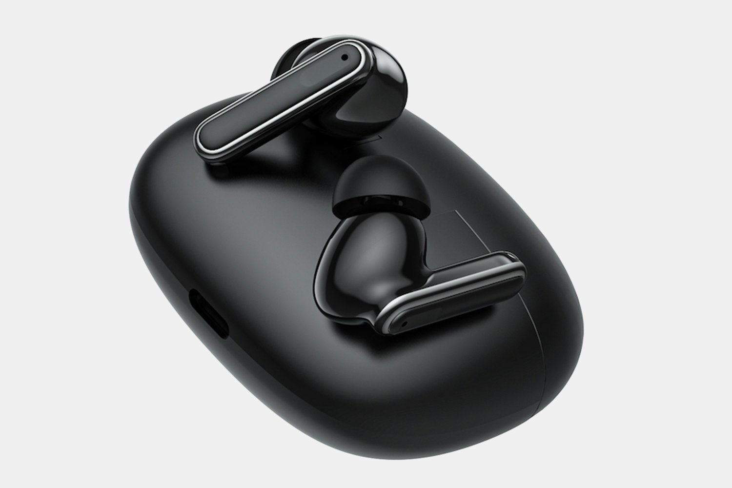 Helm True Wireless 5+ Earbuds