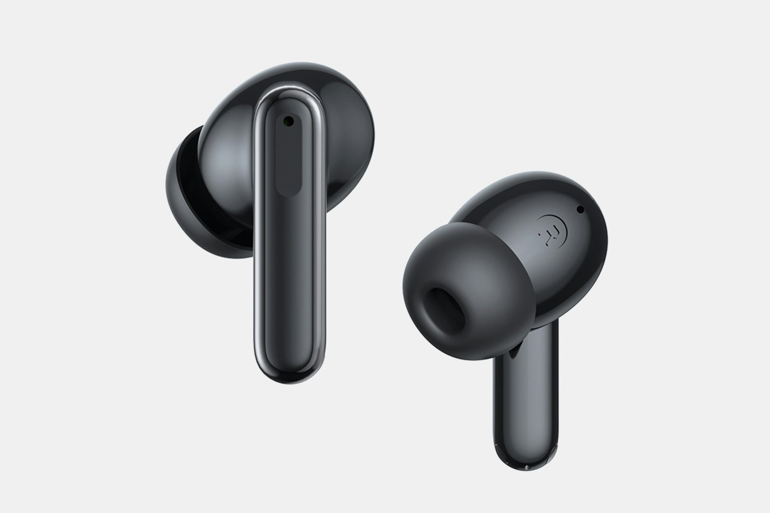 Helm True Wireless 5+ Earbuds