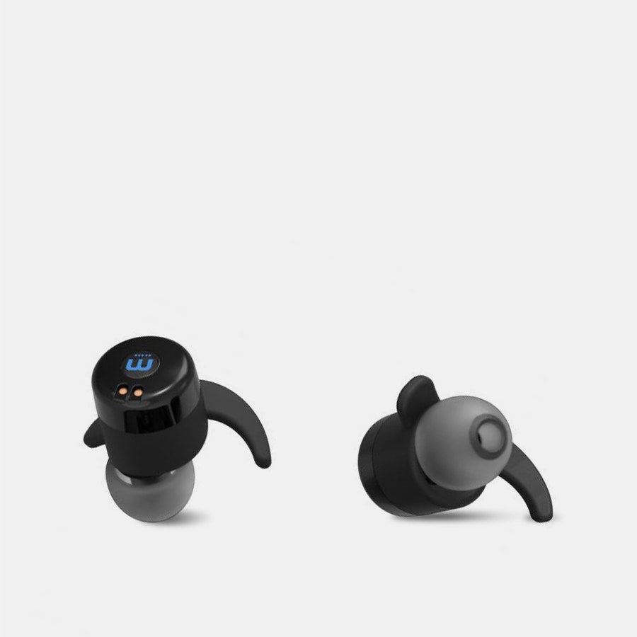 s3 true wireless earbuds