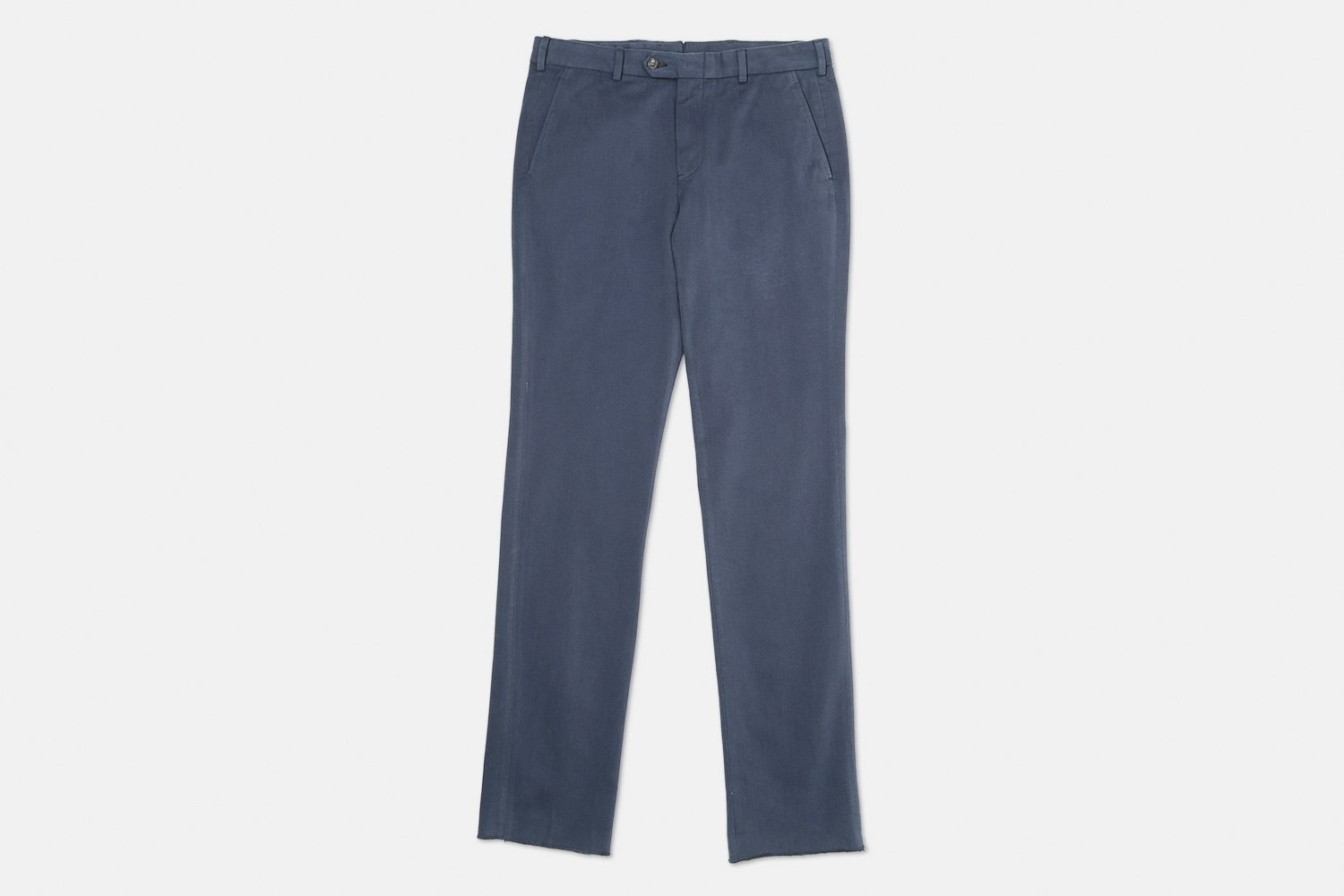 Hertling Garda Fit Trousers | Pants | Drop