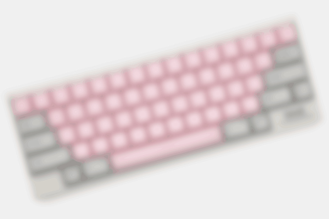 HHKB Electro Capacitive PBT Keycaps Set | Mechanical Keyboards ...