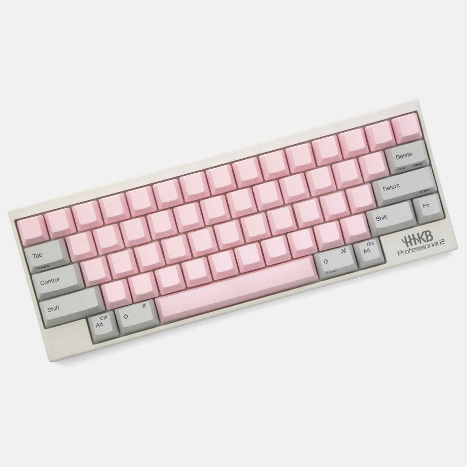 HHKB Electro Capacitive PBT Keycaps Set | Mechanical Keyboards ...