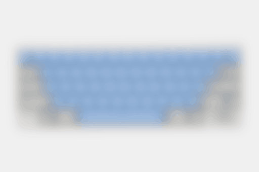 HHKB Electro Capacitive PBT Keycaps Set | Mechanical Keyboards ...