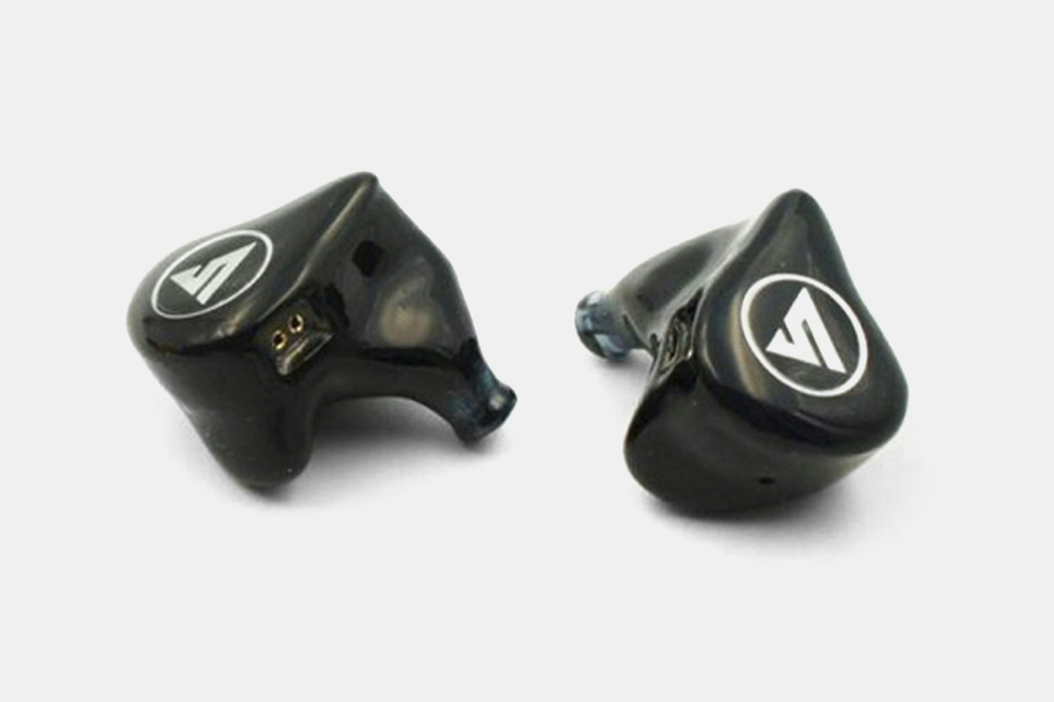 HiFi Boy OS V3 IEM