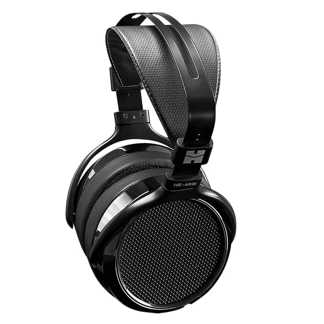 best open back headphones under 1000