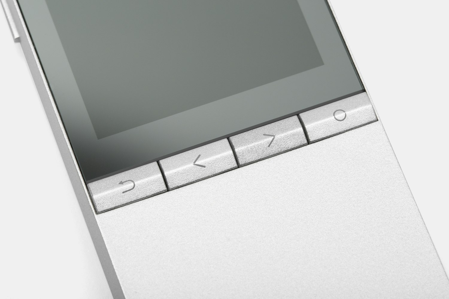 HIFIMAN MegaMini Digital Audio Player