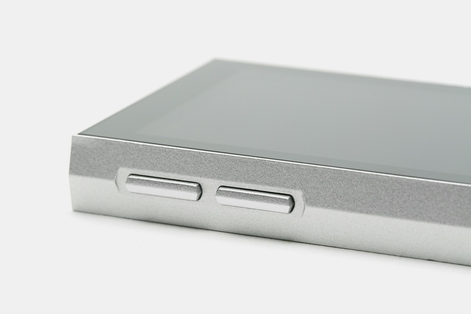 HIFIMAN MegaMini Digital Audio Player