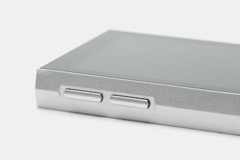 HIFIMAN MegaMini Digital Audio Player