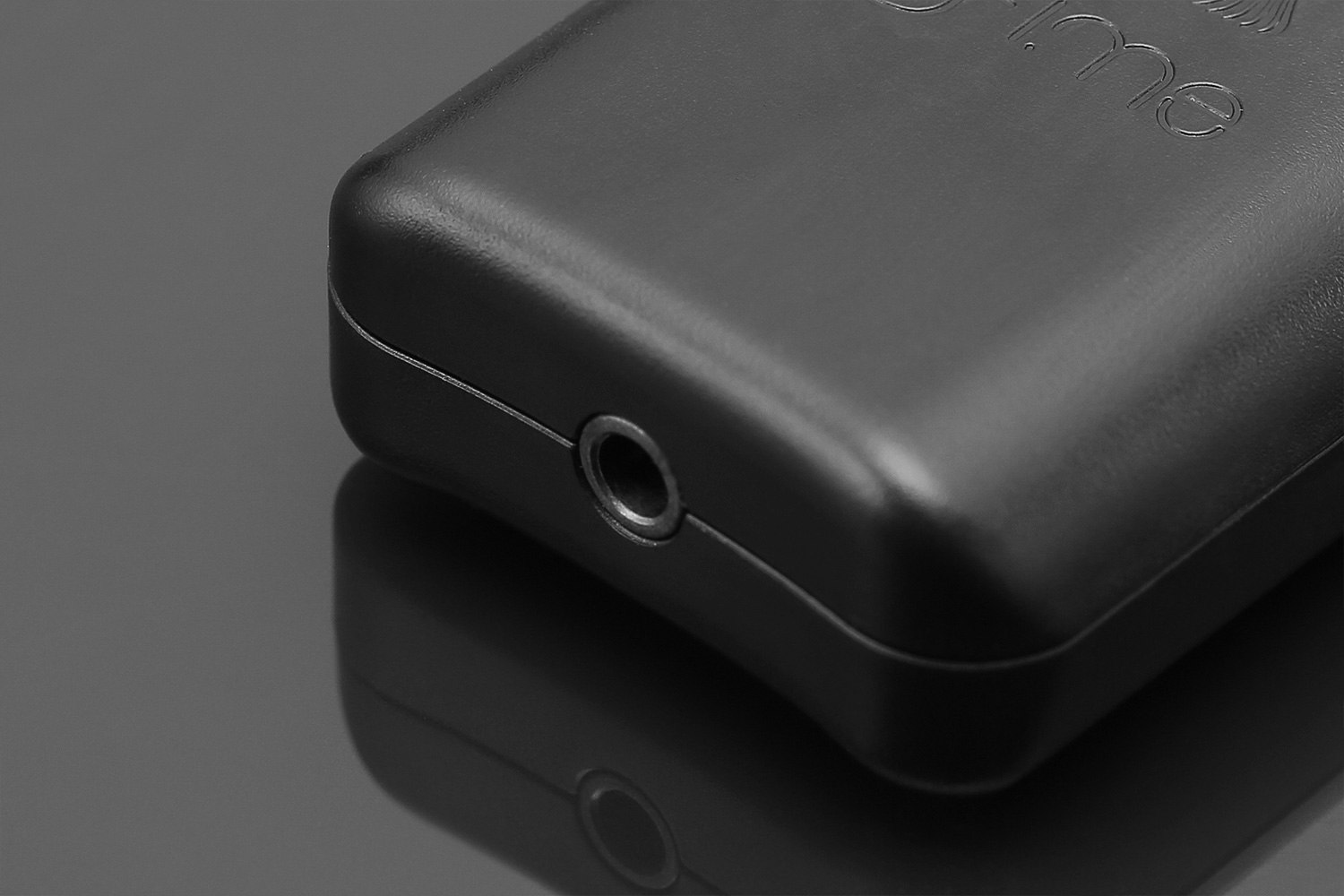 HiFime Sabre 9018 DAC/Amp