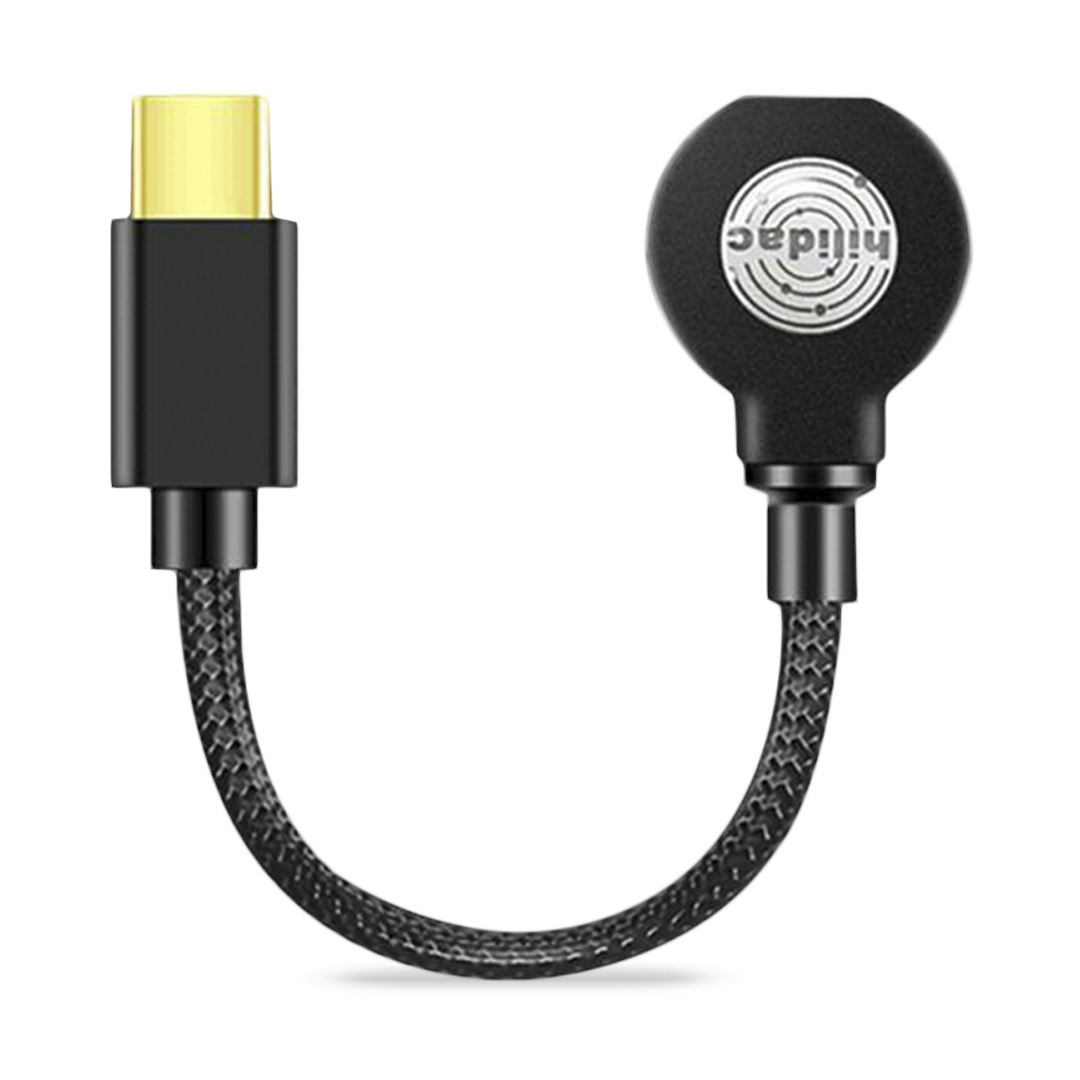 Best Amp Combo DACs under 100 August 2024 Drop