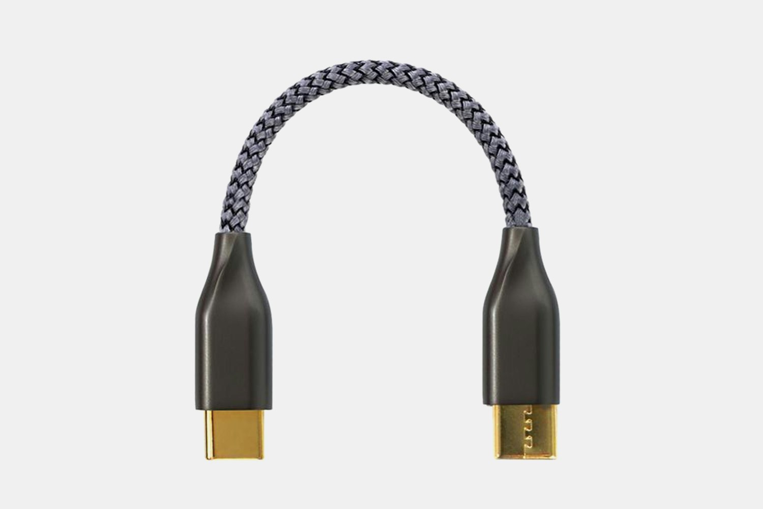 hiliDAC Audirect Beam 2S Portable DAC/Amp