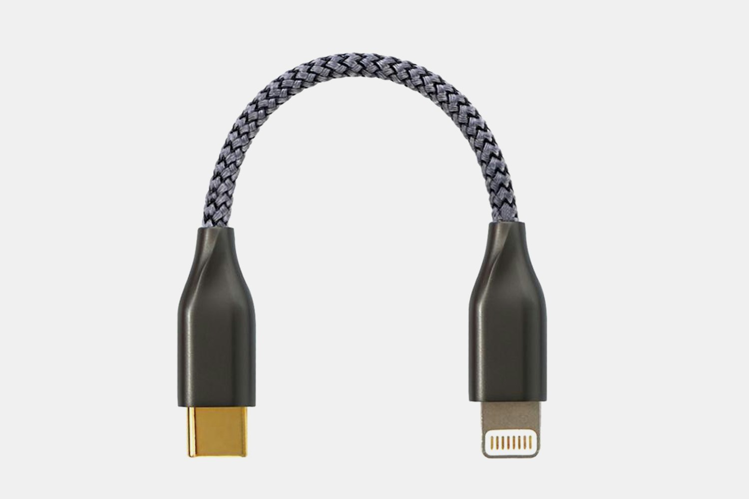 hiliDAC Audirect Beam 2S Portable DAC/Amp