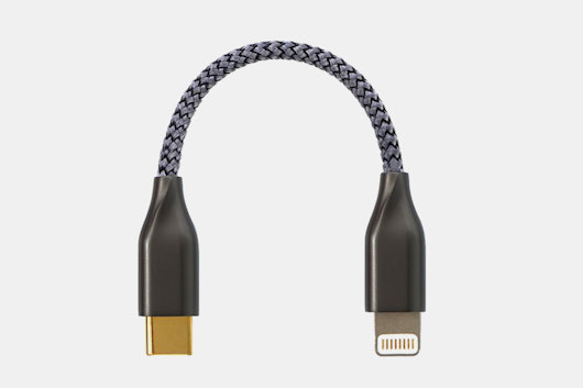 hiliDAC Audirect Beam 2S Portable DAC/Amp