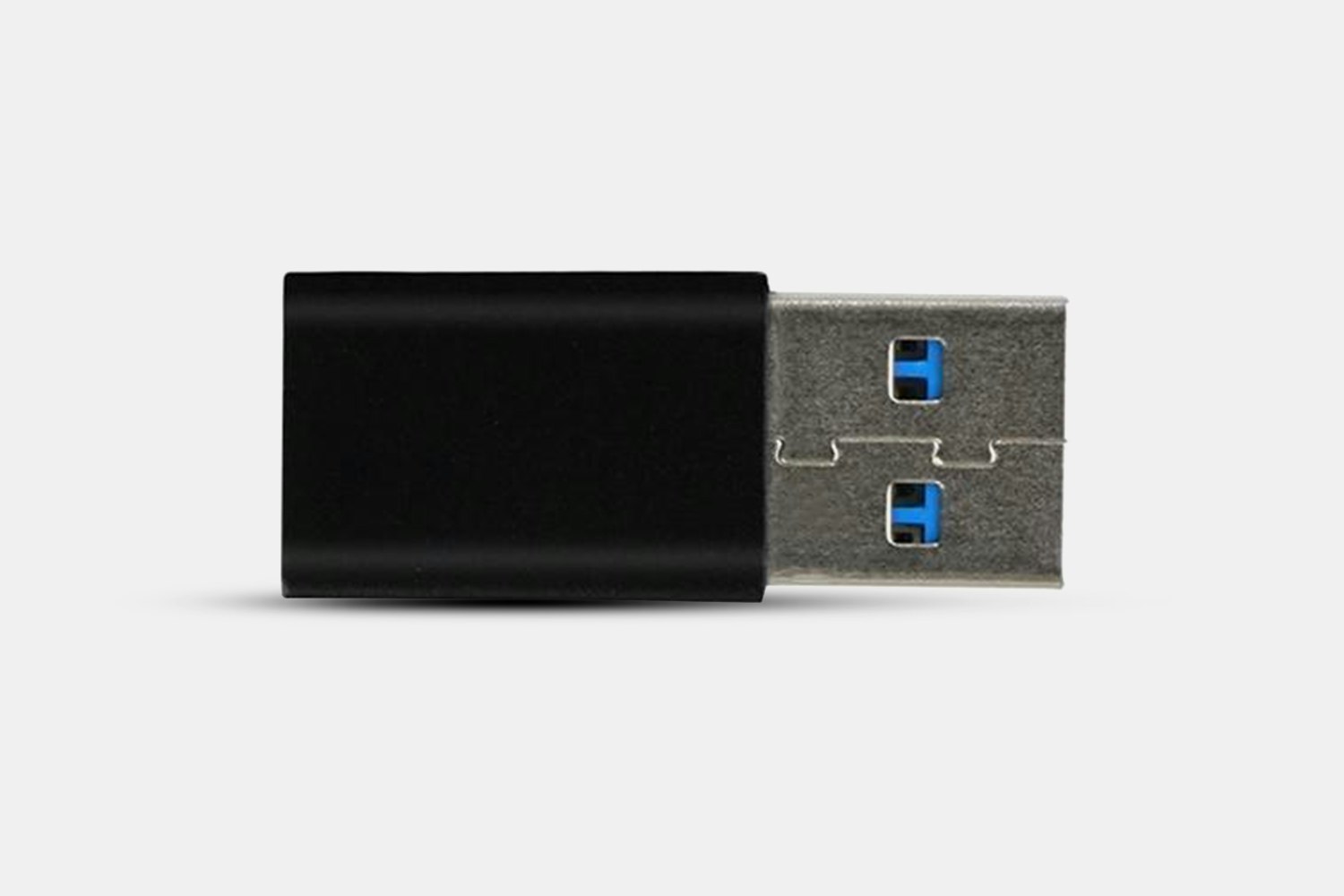 hiliDAC Audirect Beam 2S Portable DAC/Amp