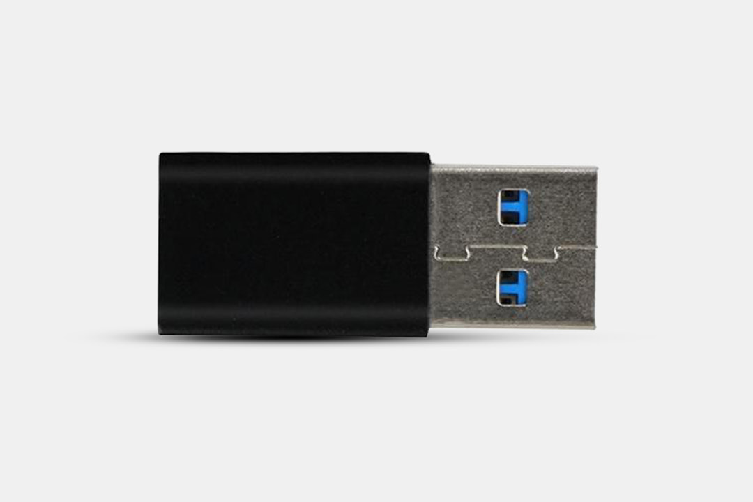 hiliDAC Audirect Beam 2S Portable DAC/Amp