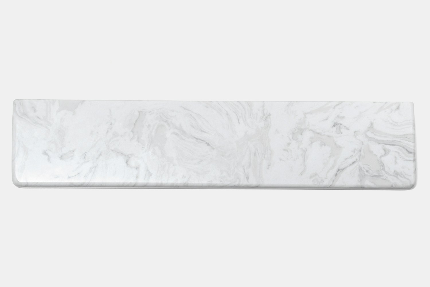 Marble