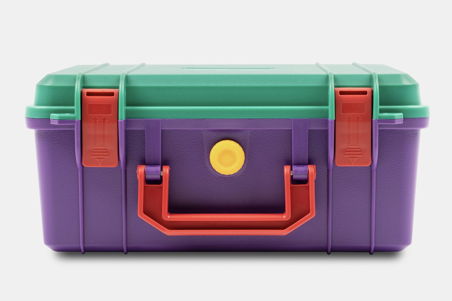 Hodoni Equipment Protective Box