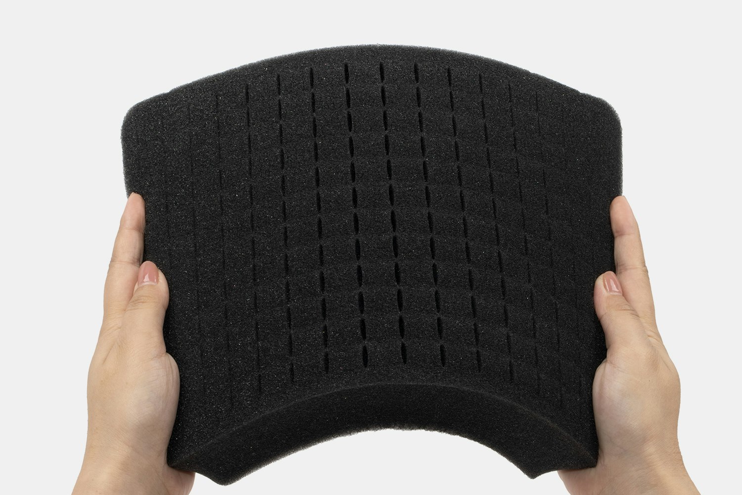 Hodoni Equipment Protective Box