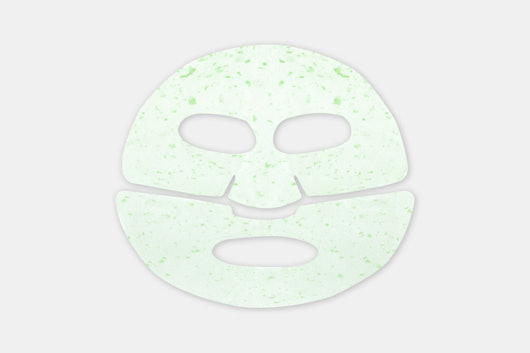 Holika Holika Real Petal Hydrogel Masks (6 pc)