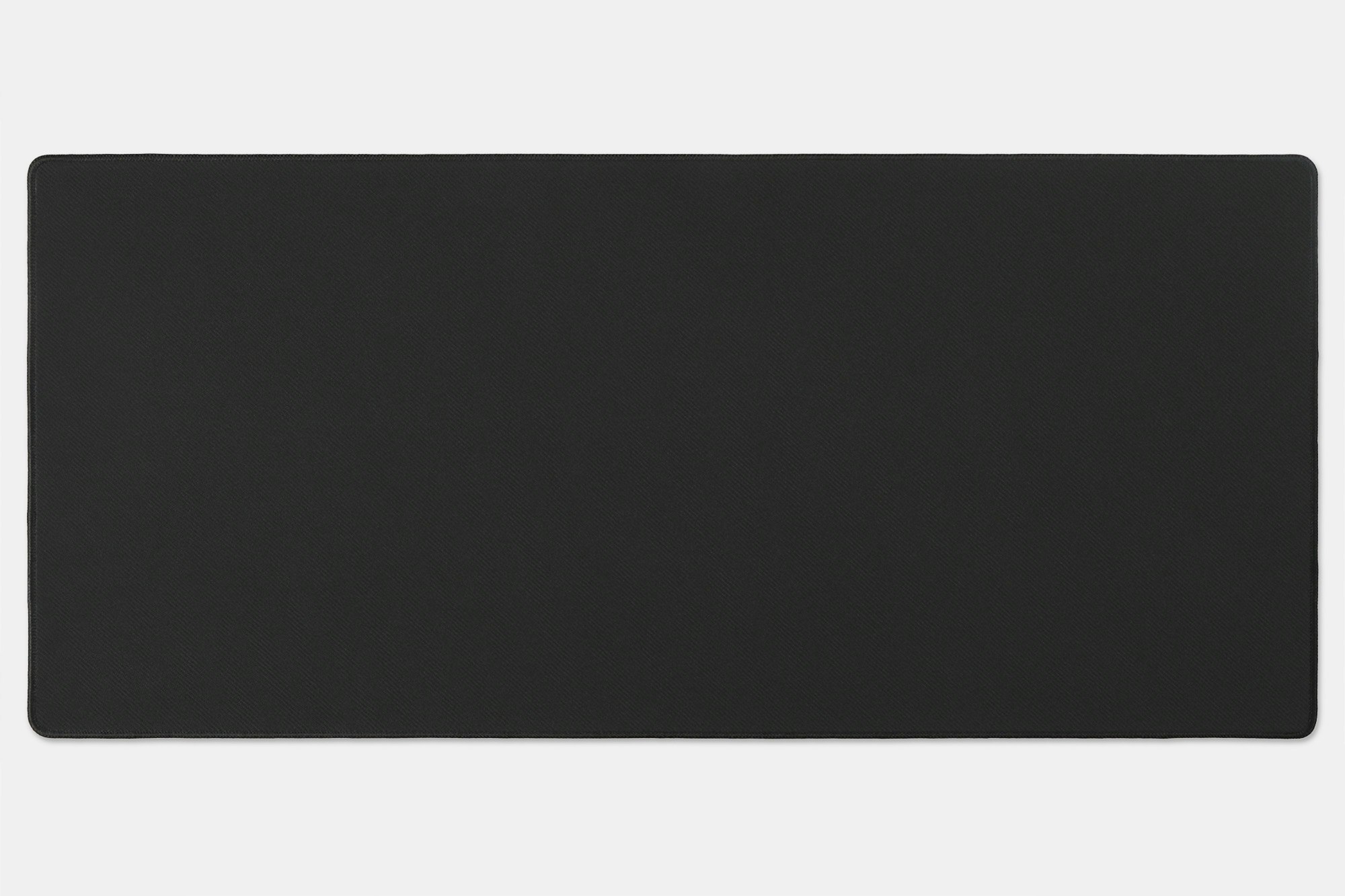 Drop Holy Panda X Desk Mat