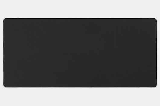 Drop Holy Panda X Desk Mat