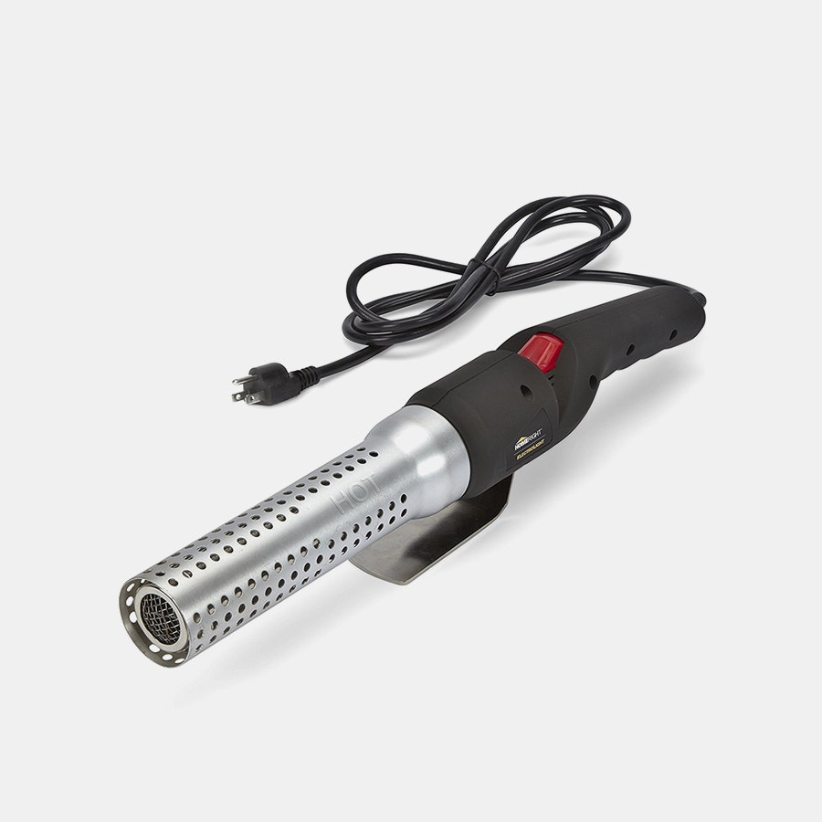 homeright electrolight