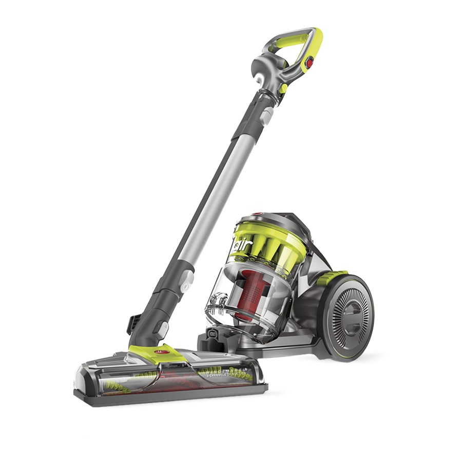 einhell handheld vacuum