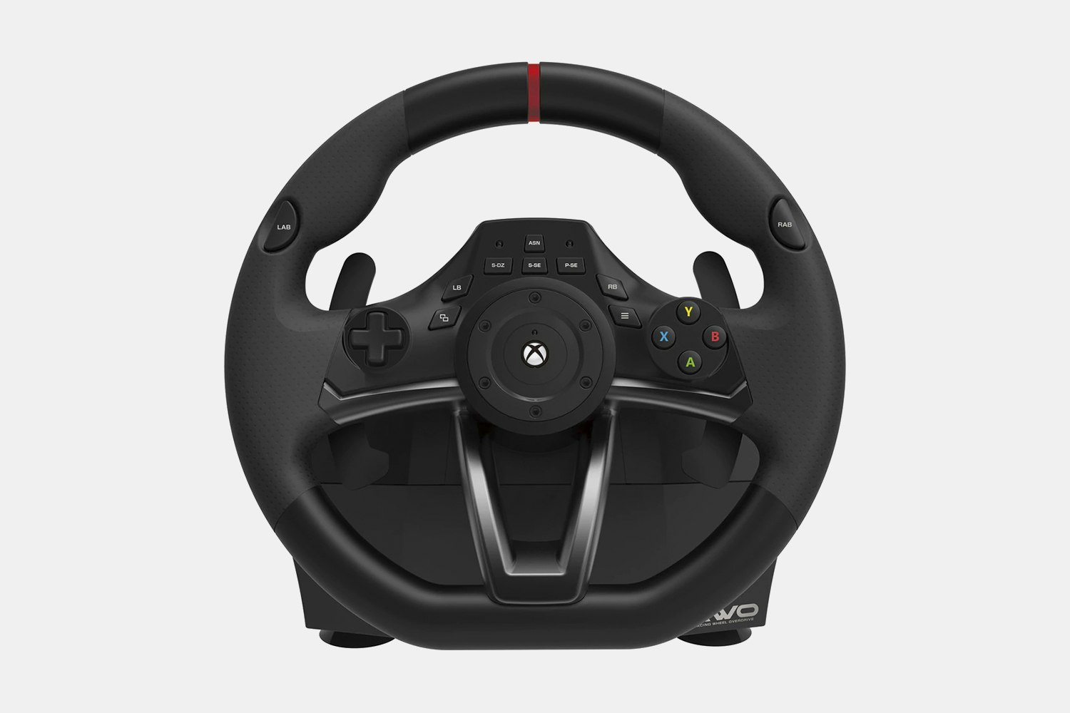 3QvohBsQS97c4D5jbfwT_xbox4.jpg