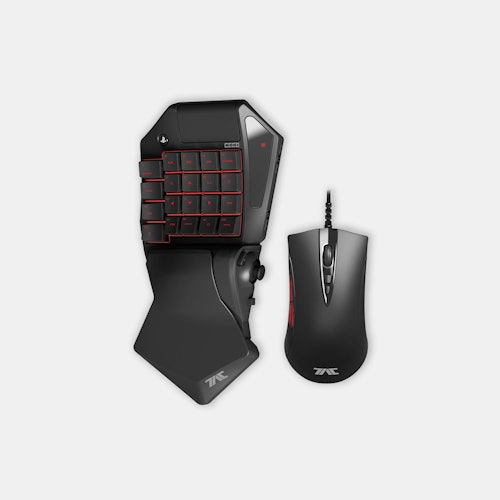 Hori Tactical Assault Commander Pro Controller Price Reviews Drop