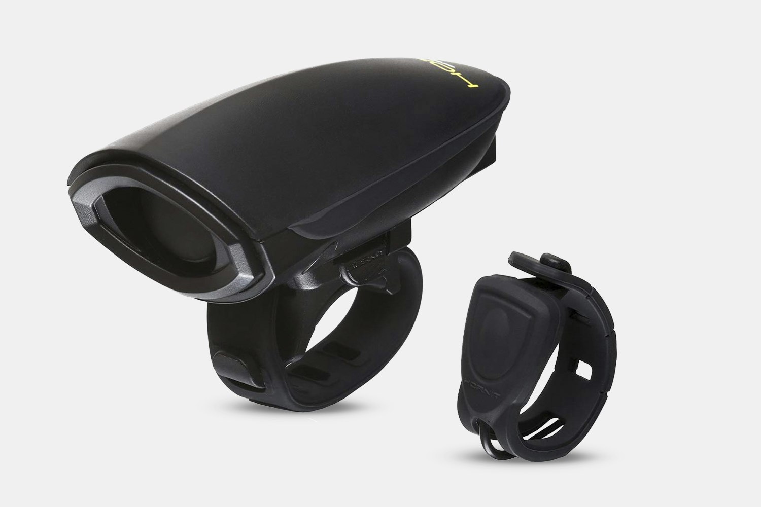 Hornit dB140 Bike Horn Sports Gear Cycling Gear Drop