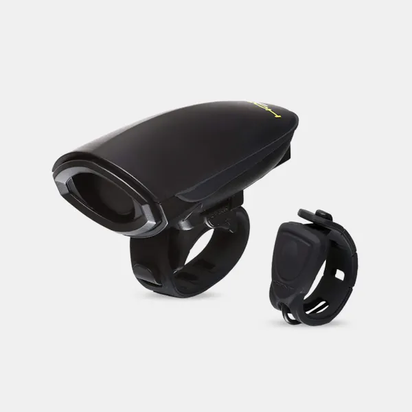 die besten elektro klappräder MYVELO Rio Klapprad EB1S Opvouwbare elektrische fiets Category:Trekkingrad_Niro Farbe:Weiß 30x30x46
