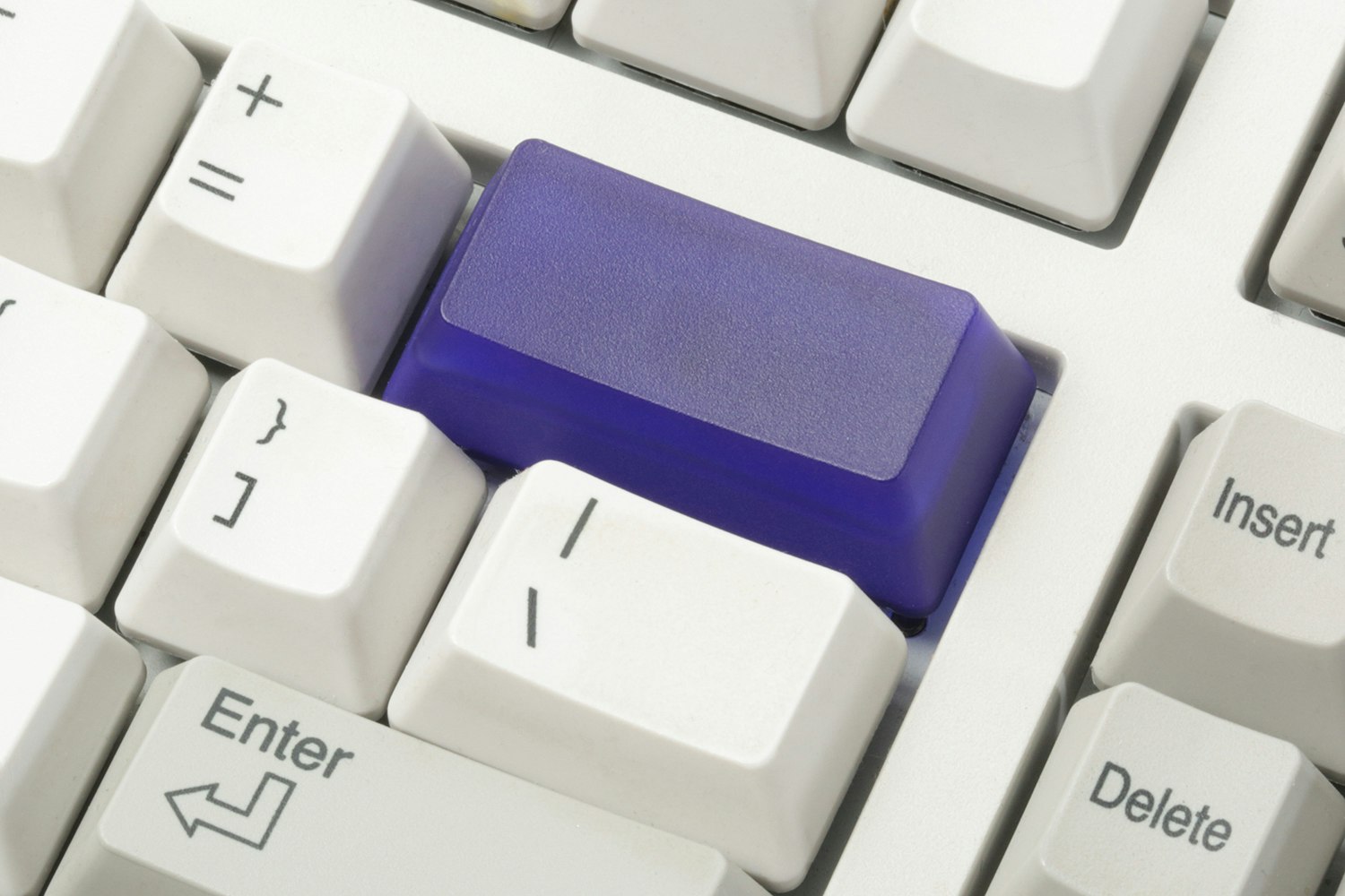 Hot Keys Project x MiTo Laser Artisan Keycaps