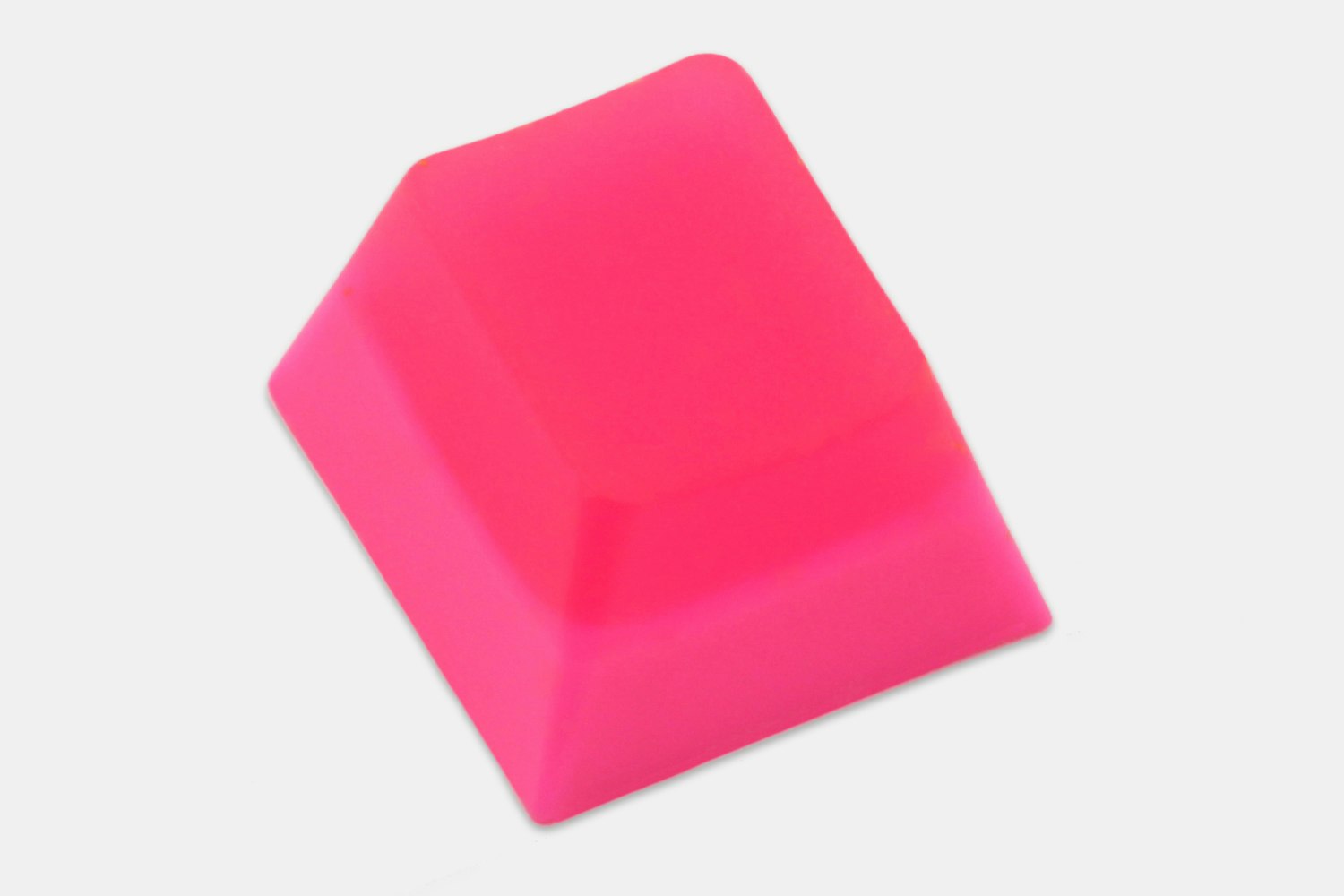 Cherry - R4 (ESC) - Laser Pink