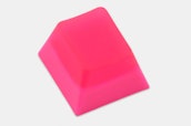 Cherry - R4 (ESC) - Laser Pink