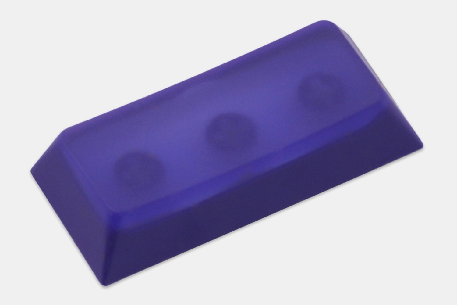 Cherry - Enter - Laser Purple