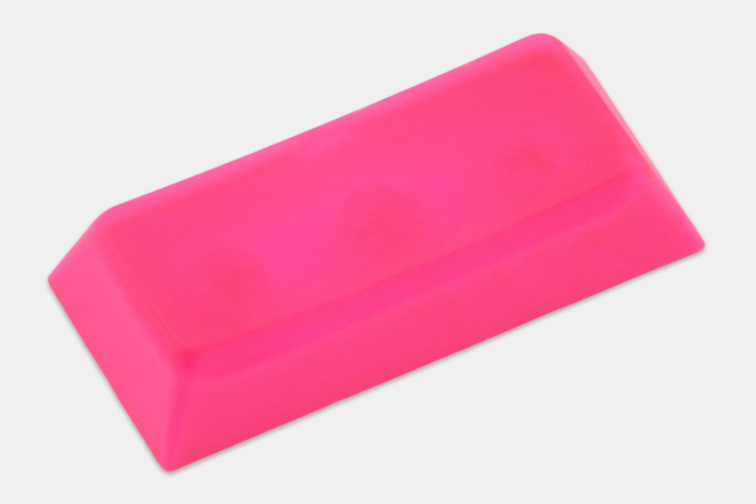 Cherry - Enter - Laser Pink