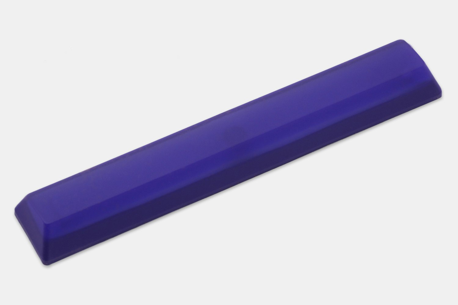 Topre - Spacebar - Laser Purple