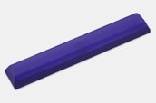 Topre - Spacebar - Laser Purple