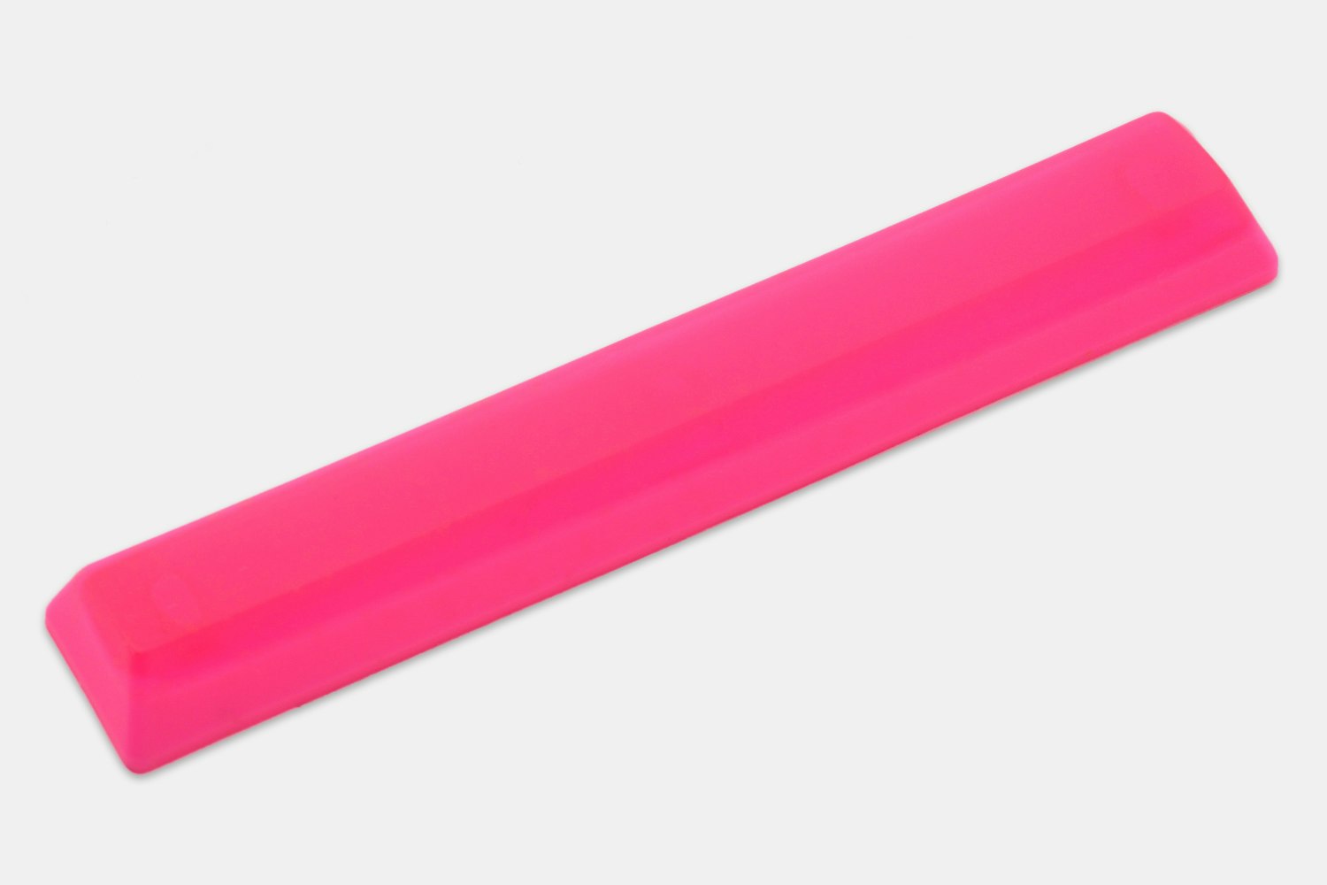 Topre - Spacebar - Laser Pink