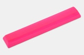 Topre - Spacebar - Laser Pink
