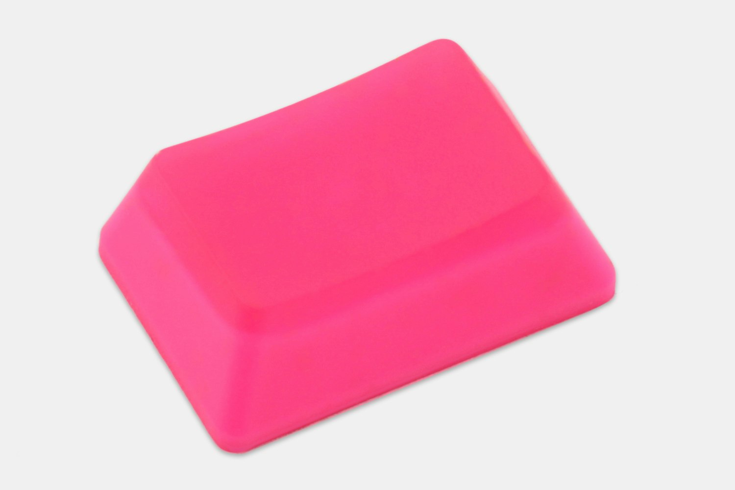 Topre - Tab - Laser Pink