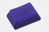 Topre - Tab - Laser Purple