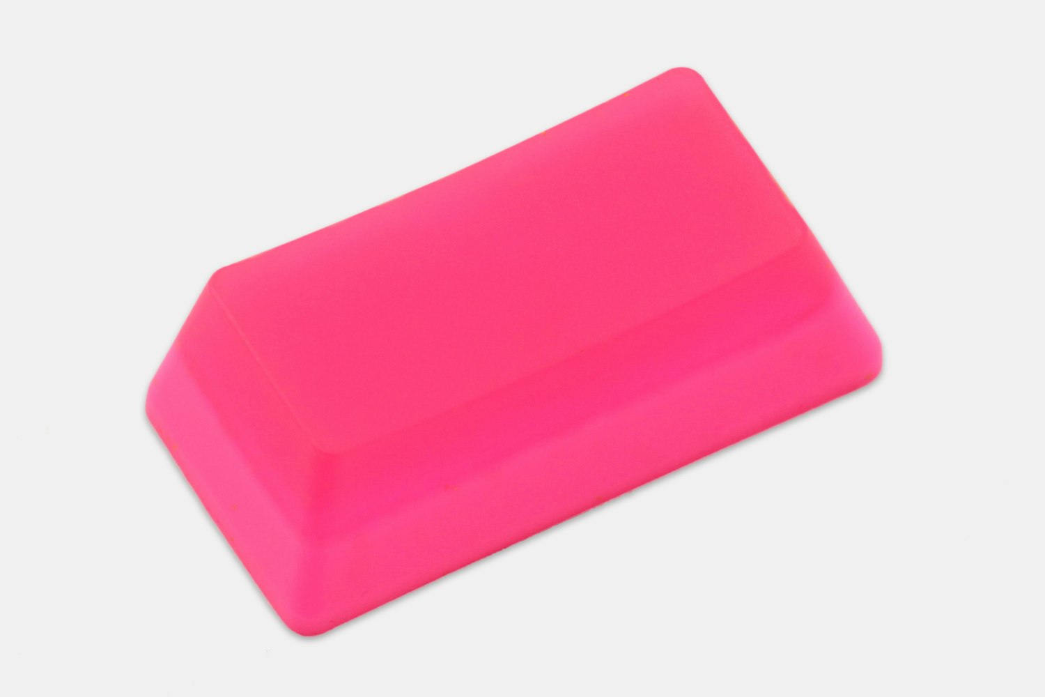 Topre - Backspace (Realforce)  - Laser Pink