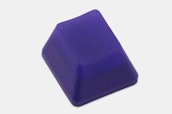 Topre - R4 (ESC) - Laser Purple