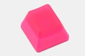 Topre - R4 (ESC) - Laser Pink