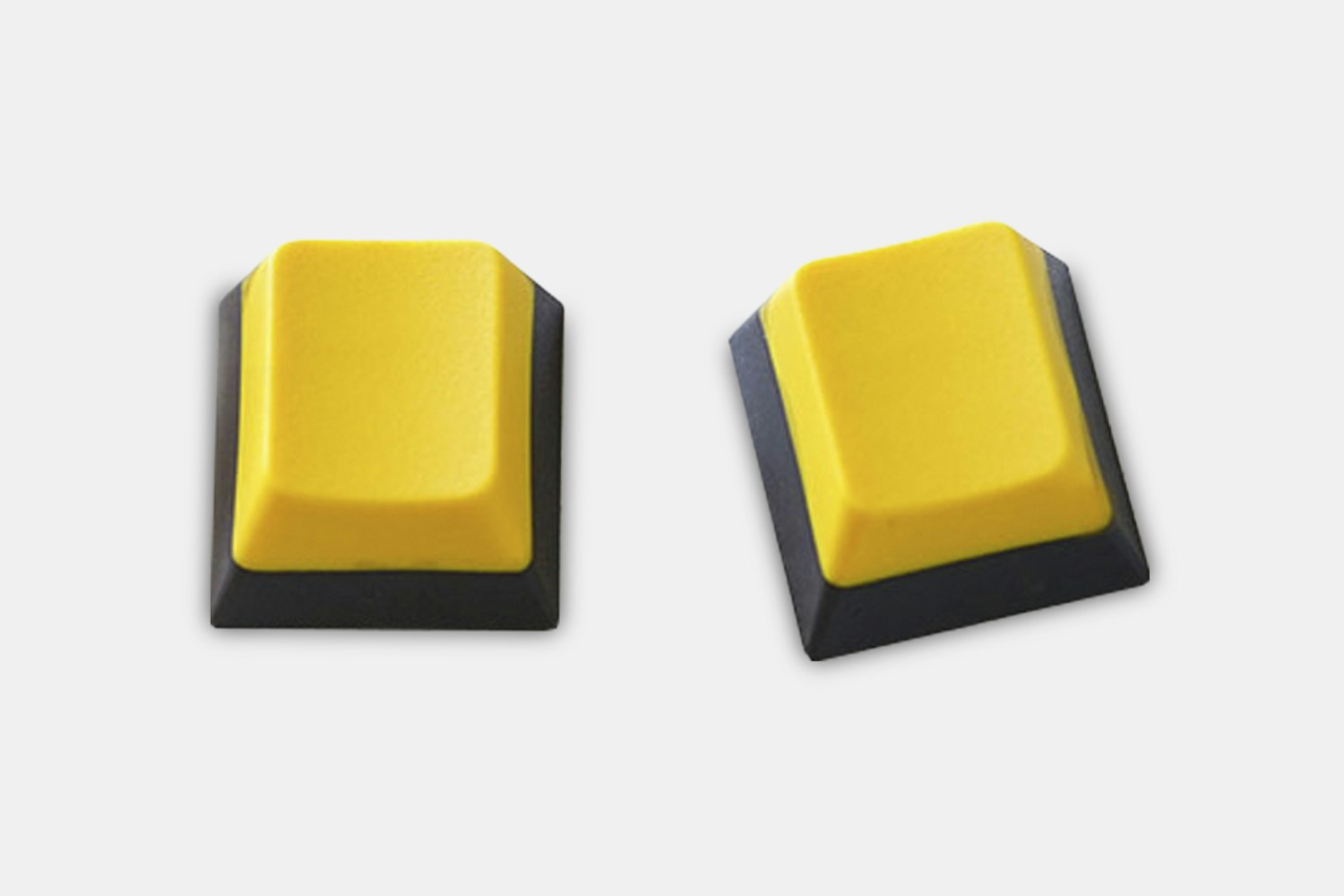 Hot Keys Project: Zambumon Serika Keycaps (2-Pack)