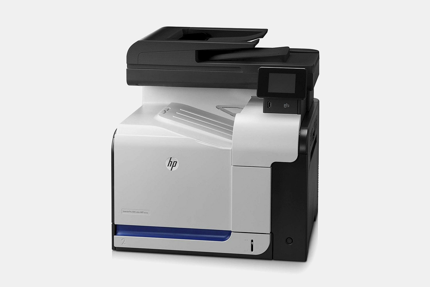 hp color laserjet 3600 windows 10 drivers