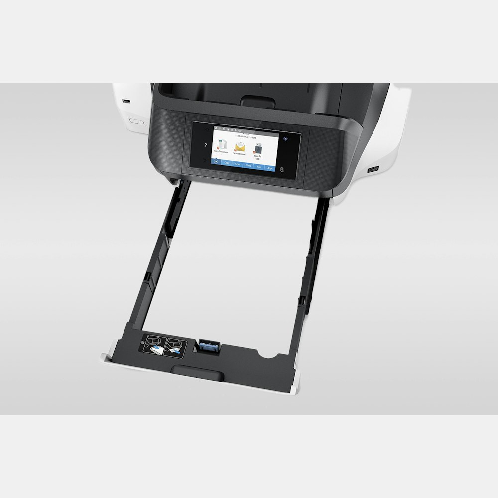HP OfficeJet Pro 8720 Wireless All in One Printer Price Reviews Drop HP OfficeJet Pro 8720 Wireless All in One Printer Price Reviews Drop