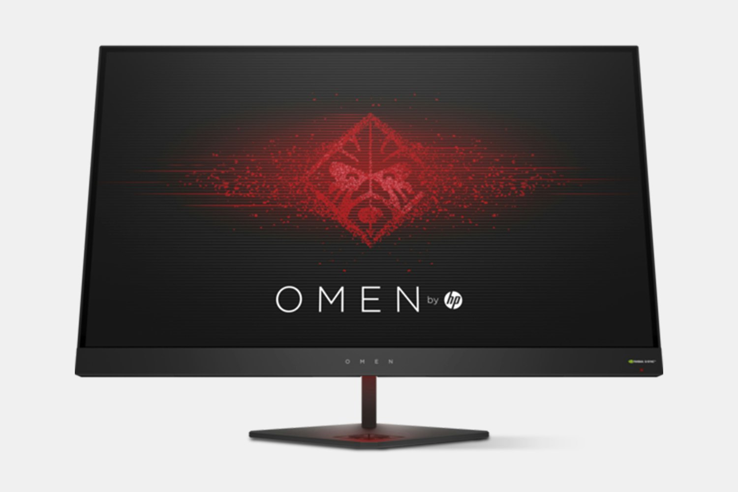 hp-omen-27-inch-1440p-165hz-g-sync-monitor-price-reviews-drop